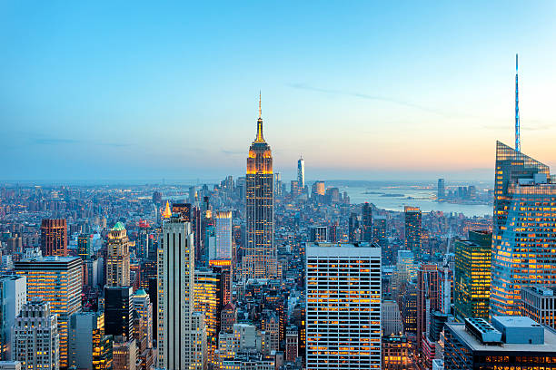 istockphoto-538811669-612x612